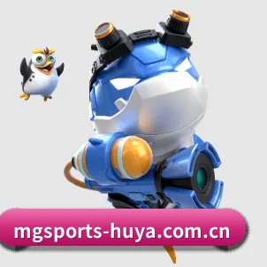 满冠体育 APP | mgsports